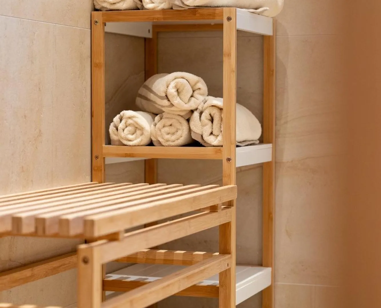 Inn Sun Apartment إنسبروك