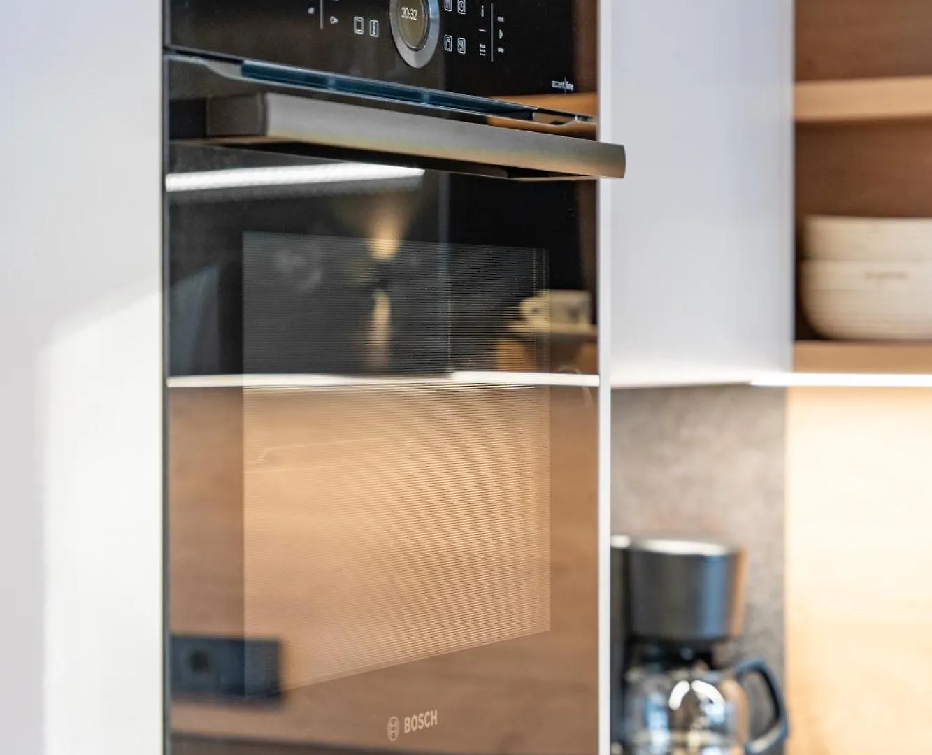 Inn Sun Apartment إنسبروك