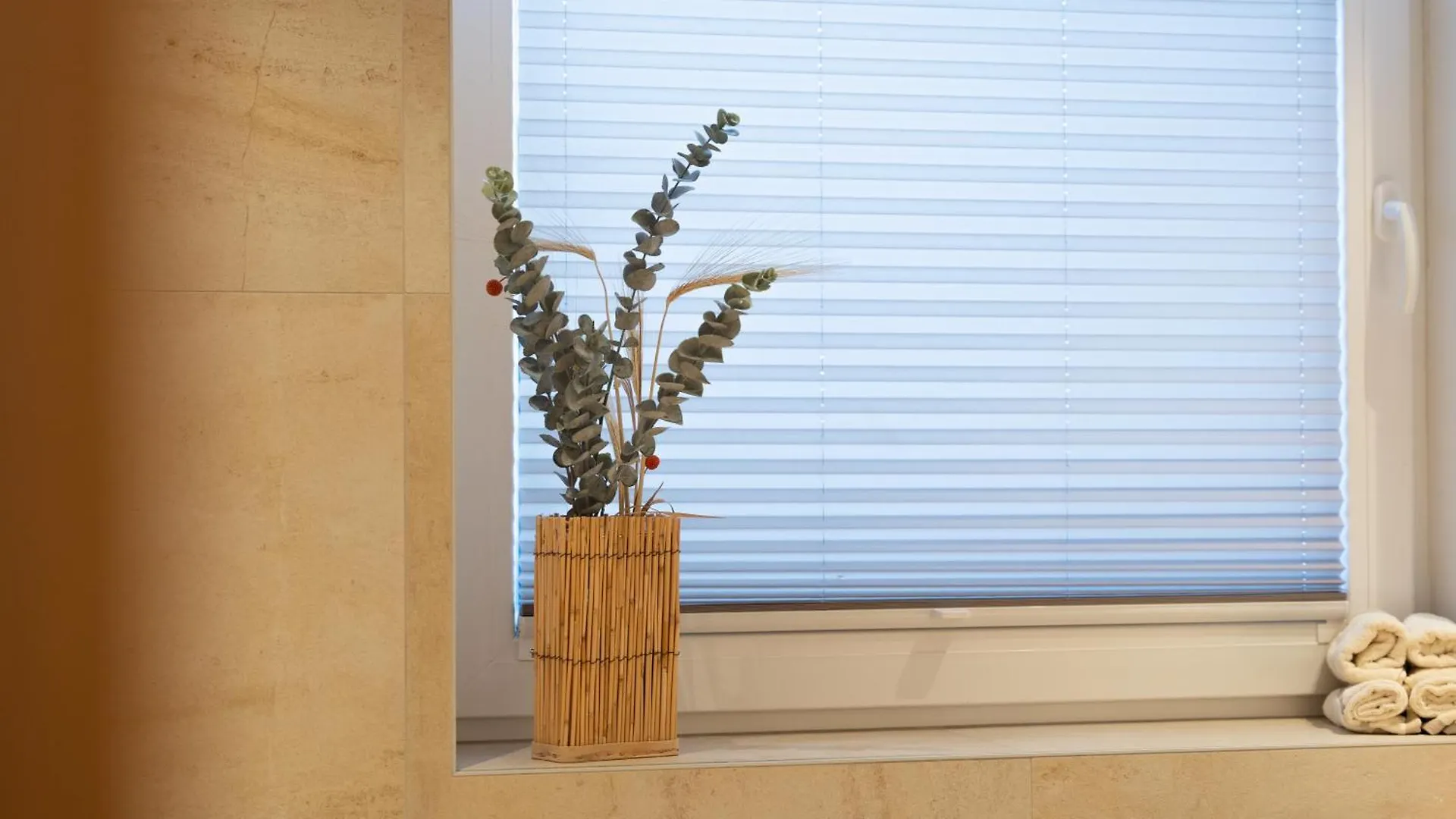 Inn Sun Apartment إنسبروك