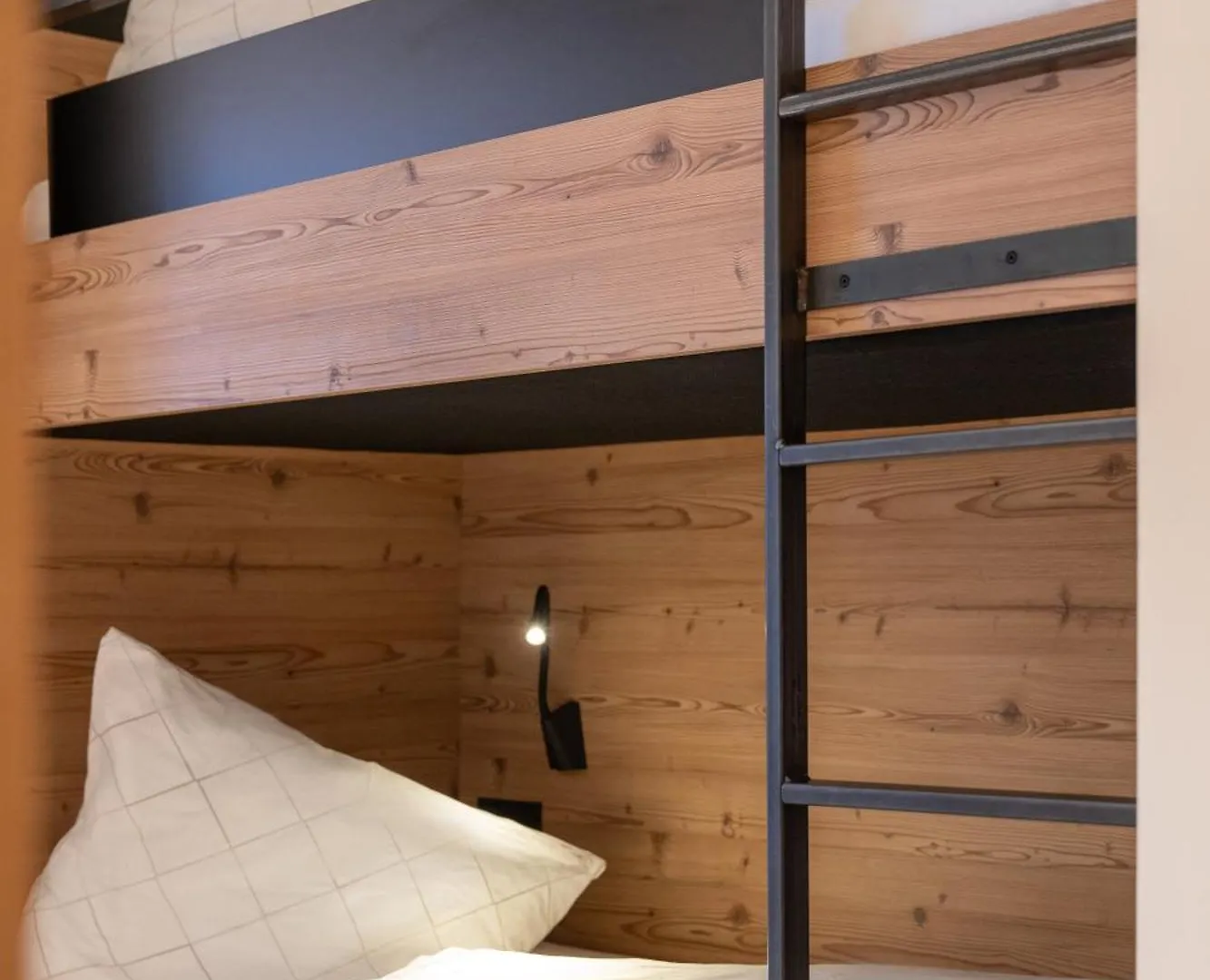 Inn Sun Apartment Innsbruck Österrike